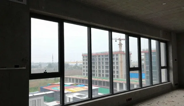 运维服务在系统集成中的选型与维护建议