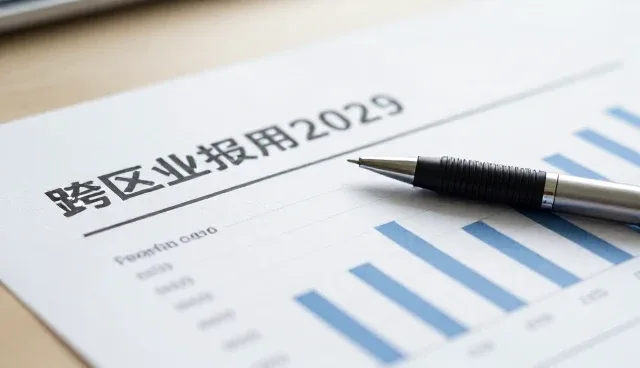 任务分配中团队协作与个人效率的取舍