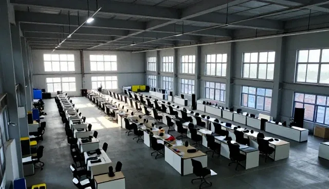 用户需求如何影响活动全流程执行？