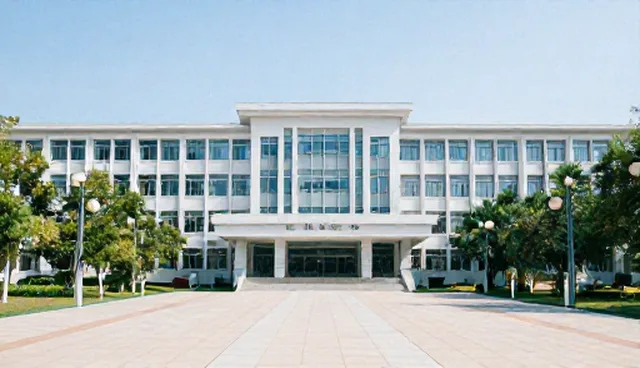 短视频拍摄中内容策略的误区与正确理解