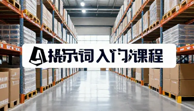 ai提示词交易实测：如何提升内容生成效率