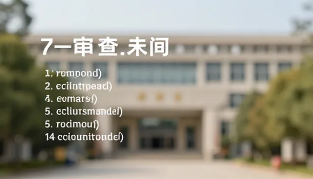 散文写作提示词的应用场景与使用限制