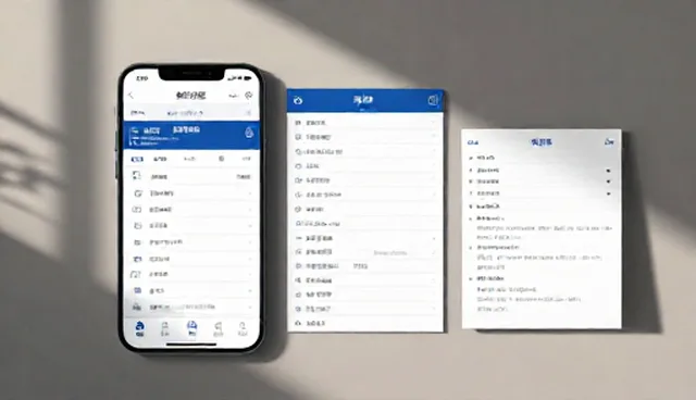 提升执行效率的关键策略与活动策划优化
