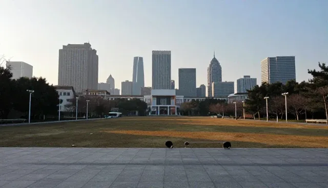 信息平台建设中信息项目应用的适用情况与限制