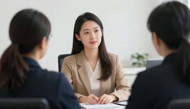 内容创作常见误区及检查要点解析