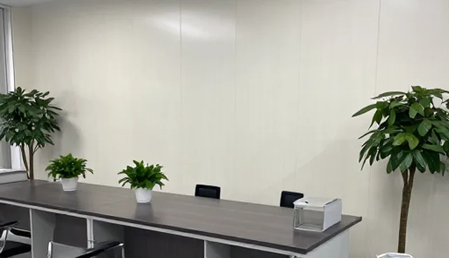独立开发者如何通过真实效果筛选机制提高选型效率