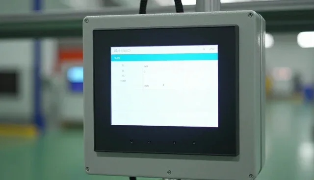 电力系统升级中技术选型与维护的建议