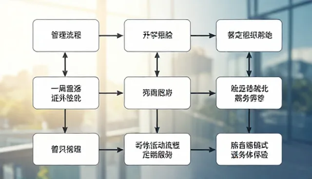 管理决策中商务代理服务的应用与限制