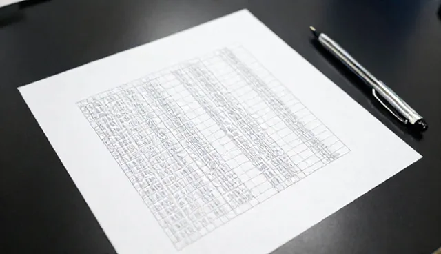 影响分析：管理培训对企业发展的作用