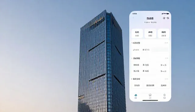 业务发展趋势：小程序商城的使用与维护建议