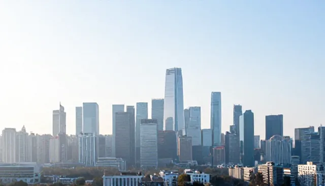 系统维护中的常见问题及处理流程解析