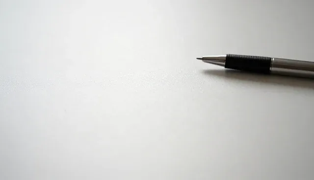 信息咨询业务中过程递进的理解偏差与澄清