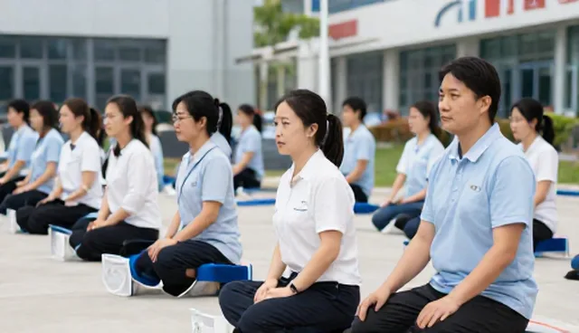 康复指导在日常诊疗中的应用与限制条件分析