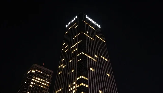 项目管理中财税咨询信息管理的两种做法比较