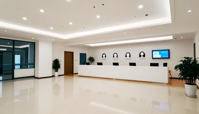 账号代运营对象覆盖不足，如何优化处理方法
