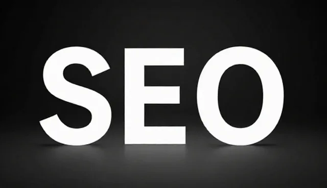 电商运营中SEO优化的常见问题与处理方法