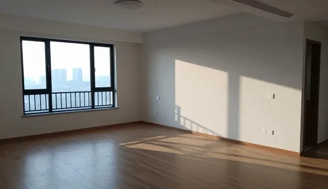 专科诊疗服务：如何确保诊疗质量与患者体验
