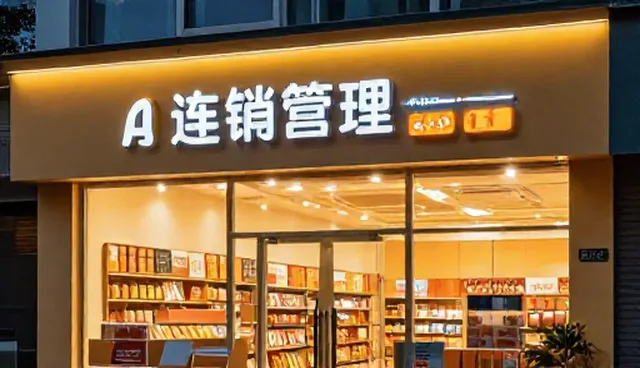 定制化培训课程中技术型与通用型应用开发的取舍分析