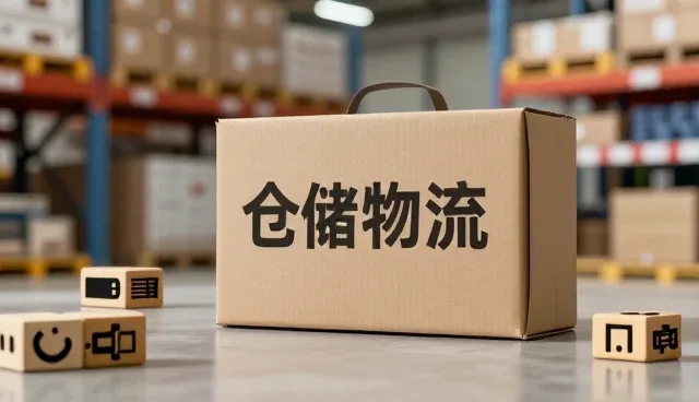 ai提示词是什么意思：适用场景与使用限制解析