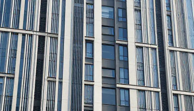 短视频提示词生成器如何提升内容质量？