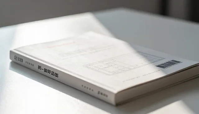 如何在日用百货批发中实现库存优化？