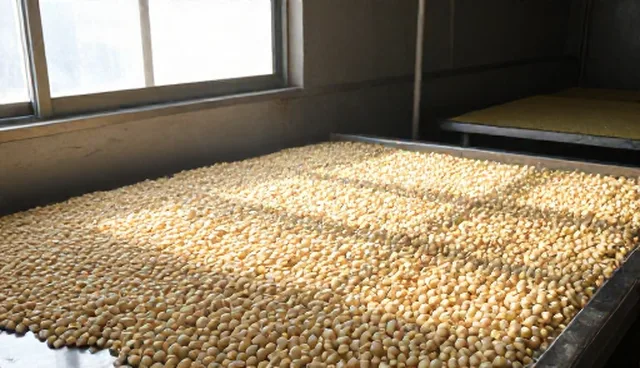 来料加工销售中批量管理的常见问题与处理建议