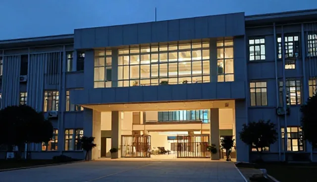 账号代运营选型与使用维护的完整建议