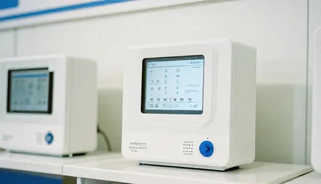 智能饲喂系统选型中忽视设备兼容性的原因分析
