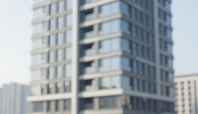 线路策划选型常见问题与处理方法