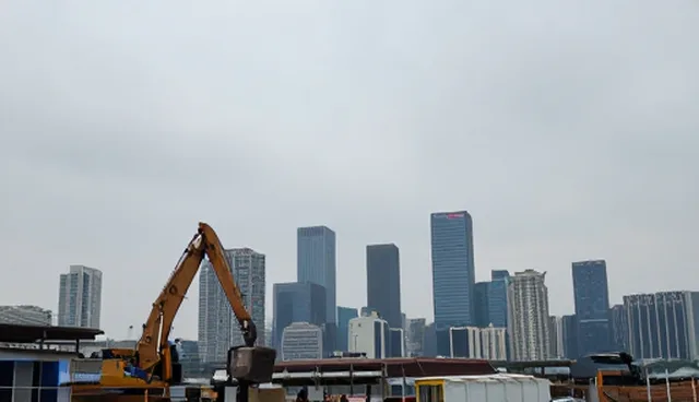 设计流程优化如何影响应用场景效果