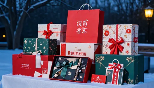 仓储配送如何通过稳定货源提升运营效率