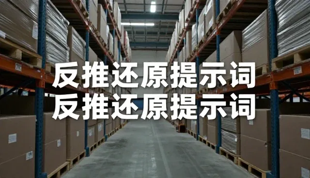 GPT5提示词在培训机构中的应用与优化