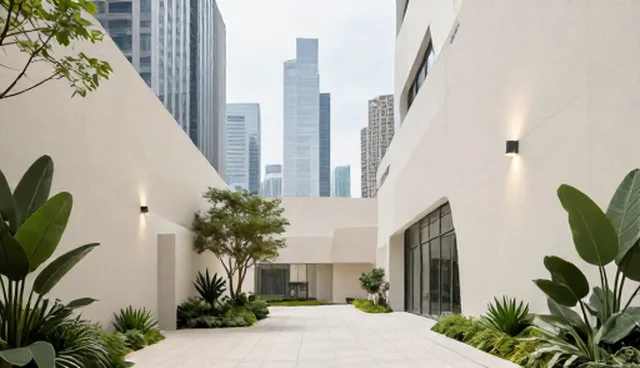 系统集成业务发展趋势下的选型与维护建议