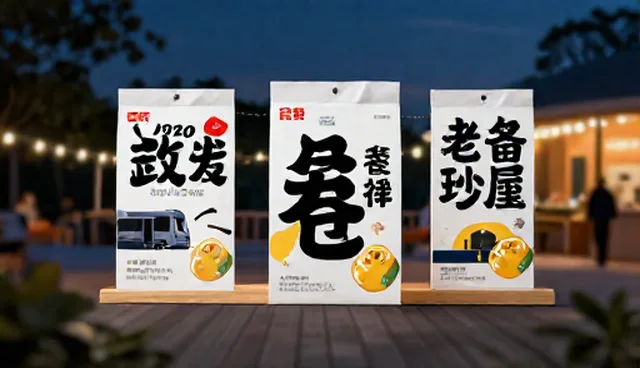 内容设计误区解析：文案创作与平面设计的传播效果提升方法