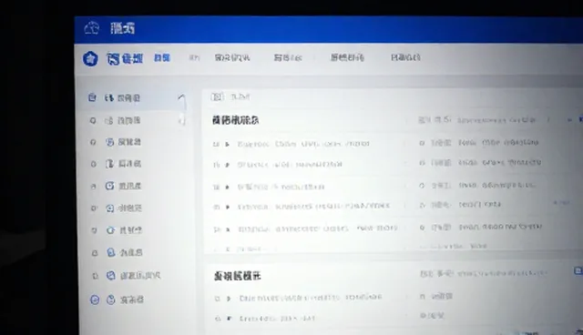 视频反推提示词免费软件无需注册，如何高效生成AI提示词
