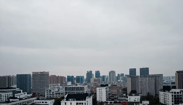运维服务选型中的安装调试对比与取舍