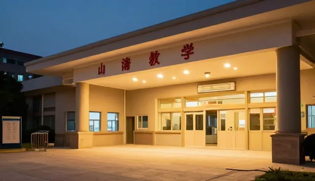 技术转让中的性能差异处理与适用条件分析
