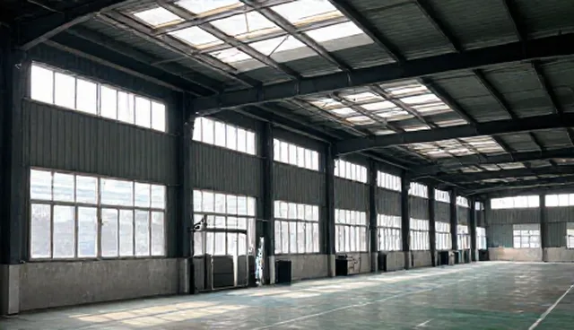 北京高端网站建设的常见问题与应对策略