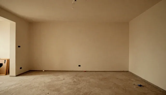 南宁网页制作选型建议：如何选择适合的数据加密服务