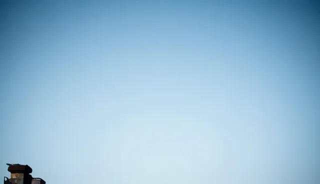 化方案：网络技术咨询的选型建议分析