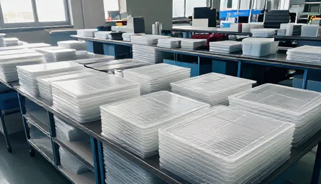 产品缺陷如何影响售后技术支持的效果