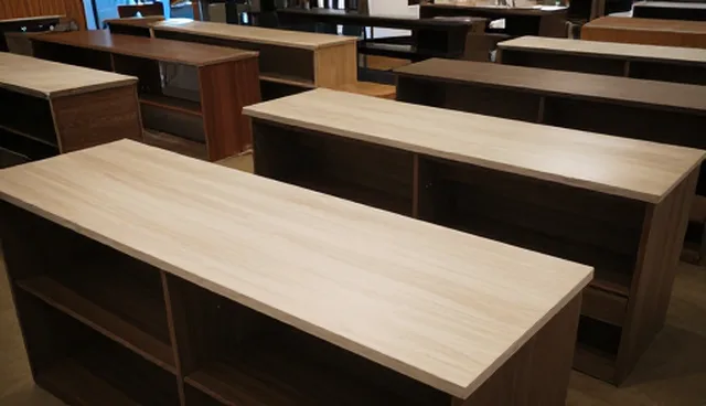 门店销售中如何选择合适的产品搭配？