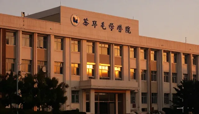 平台选择：行业资讯更新的系统维护关键