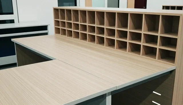 品牌策划：产品性能如何影响市场表现