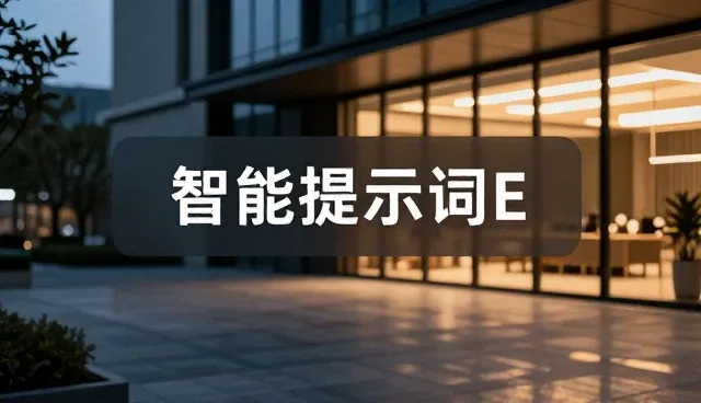 protocol词根词缀记忆的适用条件与使用场景