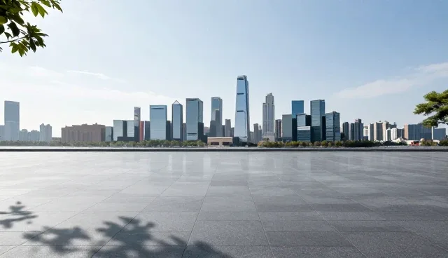 项目执行中数据误差的5个检查要点