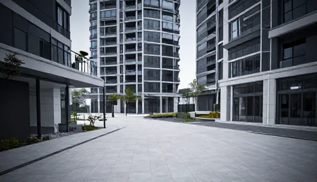技术服务对技术开发的影响原因分析
