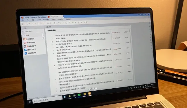 项目施工管理中反馈机制的常见误区与应对策略