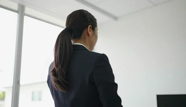 技术更新对慢性病管理服务效能的影响