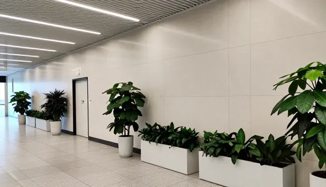 技术外包业务中的选型与维护建议